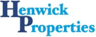 Henwick Properties, Thatcham