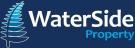 Waterside Property, Dunoon