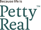 Petty Real Estate Agents, Burnley