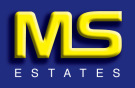 MS Estates (GA PRINCIPLE BRANCH), Essex logo