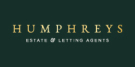 banner logo