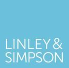 Linley & Simpson, Headingley logo