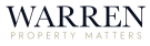 Warren Property Matters, WINDSOR
