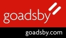 Goadsby, Ferndown logo