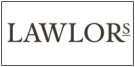 Lawlors Property Services, Loughton Lettings logo