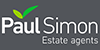 banner logo
