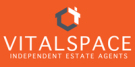 VitalSpace, South Manchester logo
