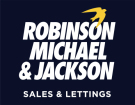 Robinson Michael & Jackson, Maidstone