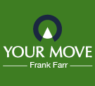 YOUR MOVE Frank Farr, Langley