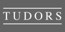 Tudor & Co, Surrey