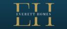 Everett Homes, Bournemouth