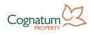 banner logo