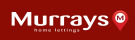 Murrays Residential Lettings, Brislington logo