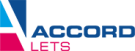 Accord Lets, Birmingham logo