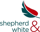 Shepherd & White, covering Ashby-de-la-Zouch