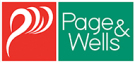 Page & Wells, Loose Road