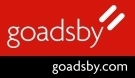 Goadsby, Bournemouth