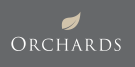 Orchards Estate Agents, Ampthill