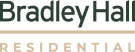 Bradley Hall, Gosforth