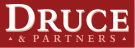 Druce & Partners, St Albans logo