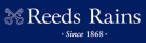 banner logo