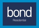 Bond Residential, Danbury logo