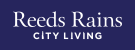 Reeds Rains, Sheffield City Living