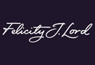 Felicity J Lord, Brixton - Lettings logo