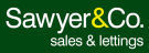 Sawyer & Co, Brighton