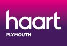 banner logo