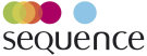 Land & New Homes, Glasgow logo