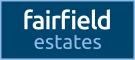 Fairfield Estate Agents, Watford logo