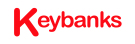Keybanks Estates, West Derby logo