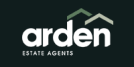 Arden Estates, Barnt Green logo
