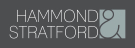 Hammond & Stratford, Attleborough logo