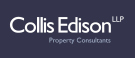 Collis Edison LLP, Newcastle Upon Tyne