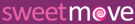 Sweetmove, Pocklington logo