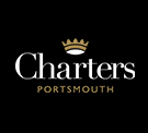 Charters, Portsmouth