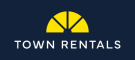 Town Rentals, Eastbourne
