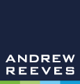 Andrew Reeves, Westminster & Pimlico logo