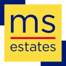 M-S Estates, Nottingham