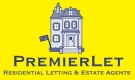 Premier Let, Bishopbriggs
