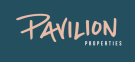 Pavilion Properties, Brighton