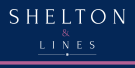 Shelton & Lines, Worcester