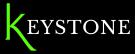 Keystone, Ipswich