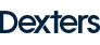 banner logo