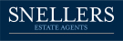 Snellers, Hampton Hill logo