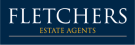 Fletchers, Chiswick