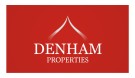 Denham Properties, Darlington