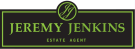 Jeremy Jenkins, Bradford On Avon logo